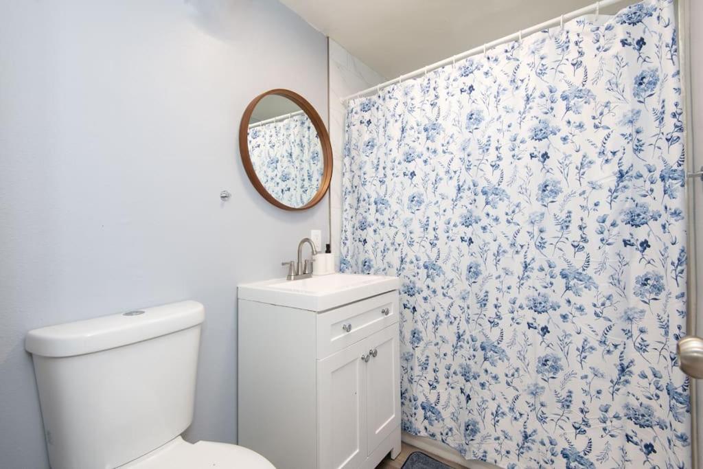 Lovely 3bedroom With Free Parking On Premise Appartement Los Angeles